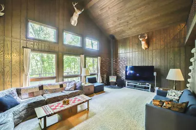 23199 N Shore Drive, Emily, MN 56447 - Photo 10