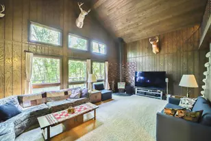23199 N Shore Dr, Emily, MN 56447 - Photo 10