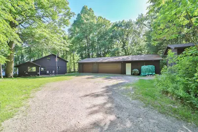 23199 N Shore Drive, Emily, MN 56447 - Photo 38