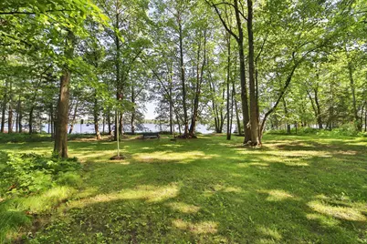 23199 N Shore Drive, Emily, MN 56447 - Photo 44