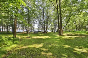 23199 N Shore Dr, Emily, MN 56447 - Photo 44
