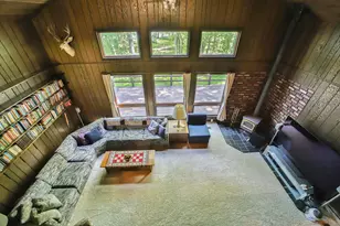 23199 N Shore Dr, Emily, MN 56447 - Photo 12