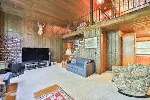 23199 N Shore Dr, Emily, MN 56447 - Photo 14