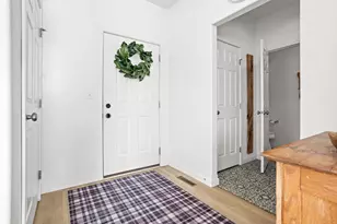 2331 Nature Ln, Hawley, MN 56549 - Photo 22