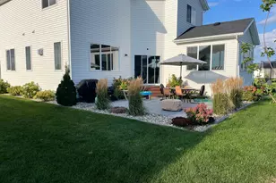 2331 Nature Ln, Hawley, MN 56549 - Photo 46