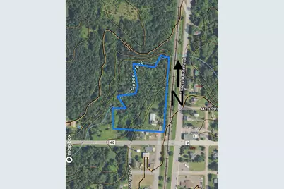 Tbd-5Ac Ginger Avenue, Harris, MN 55032 - Photo 6
