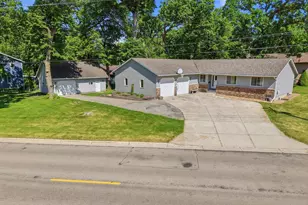 1060 Cherry St, Owatonna, MN 55060 - Photo 54