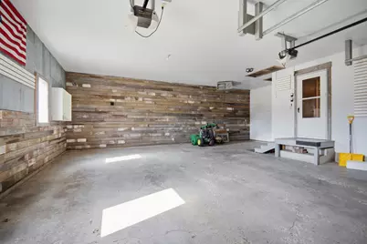 1060 Cherry Street, Owatonna, MN 55060 - Photo 42