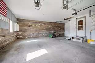 1060 Cherry St, Owatonna, MN 55060 - Photo 42