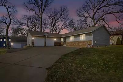 1060 Cherry Street, Owatonna, MN 55060 - Photo 62