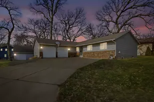 1060 Cherry St, Owatonna, MN 55060 - Photo 62