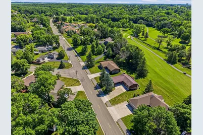 1060 Cherry Street, Owatonna, MN 55060 - Photo 58