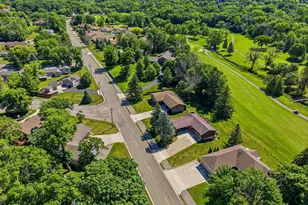 1060 Cherry St, Owatonna, MN 55060 - Photo 58