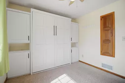 1060 Cherry Street, Owatonna, MN 55060 - Photo 28
