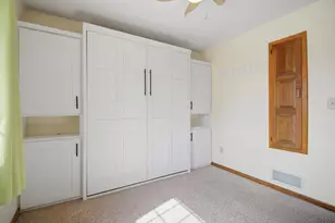 1060 Cherry St, Owatonna, MN 55060 - Photo 28