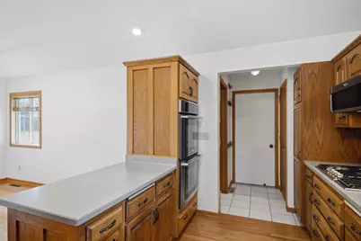 1060 Cherry Street, Owatonna, MN 55060 - Photo 8