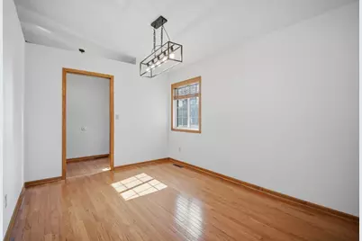 1060 Cherry Street, Owatonna, MN 55060 - Photo 4