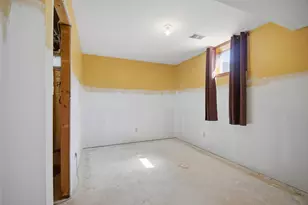 1060 Cherry St, Owatonna, MN 55060 - Photo 34