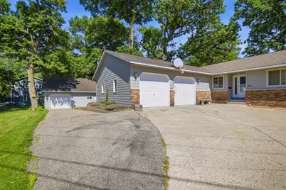 1060 Cherry Street, Owatonna, MN 55060 - Photo 52