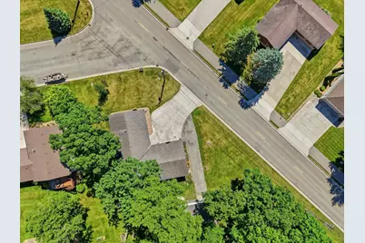 1060 Cherry Street, Owatonna, MN 55060 - Photo 60