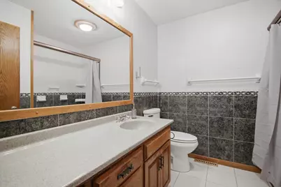 1060 Cherry Street, Owatonna, MN 55060 - Photo 30