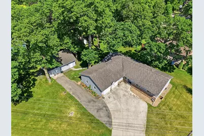 1060 Cherry Street, Owatonna, MN 55060 - Photo 1