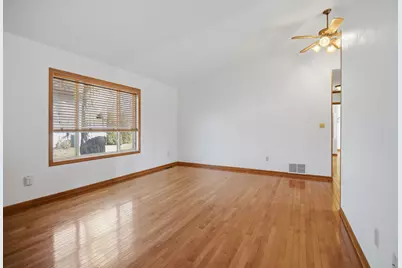 1060 Cherry Street, Owatonna, MN 55060 - Photo 18