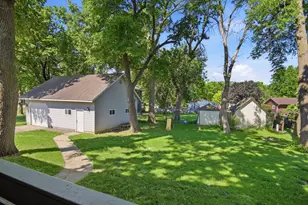 1060 Cherry St, Owatonna, MN 55060 - Photo 50