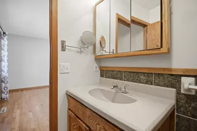 1060 Cherry Street, Owatonna, MN 55060 - Photo 24