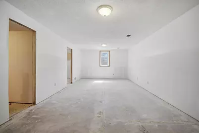 1060 Cherry Street, Owatonna, MN 55060 - Photo 32