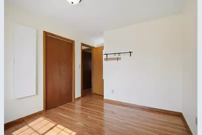 1060 Cherry Street, Owatonna, MN 55060 - Photo 26