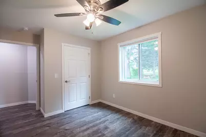 528 E St Charles Avenue, Fergus Falls, MN 56537 - Photo 24