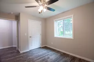 528 E St Charles Ave, Fergus Falls, MN 56537 - Photo 24
