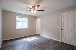 528 E St Charles Ave, Fergus Falls, MN 56537 - Photo 20