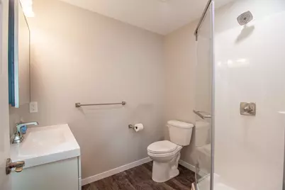 528 E St Charles Avenue, Fergus Falls, MN 56537 - Photo 22