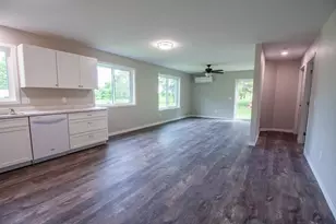 528 E St Charles Ave, Fergus Falls, MN 56537 - Photo 18