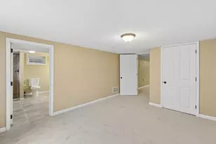 5841 Boone Ave N, New Hope, MN 55428 - Photo 26