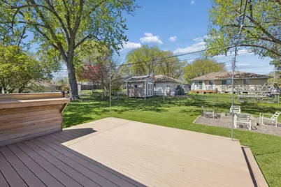 5841 Boone Avenue N, New Hope, MN 55428 - Photo 32