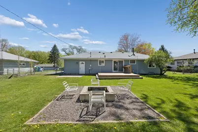 5841 Boone Avenue N, New Hope, MN 55428 - Photo 34