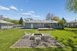 5841 Boone Ave N, New Hope, MN 55428 - Photo 34