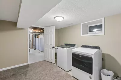 5841 Boone Avenue N, New Hope, MN 55428 - Photo 30
