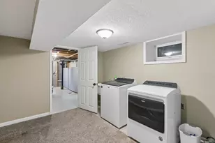 5841 Boone Ave N, New Hope, MN 55428 - Photo 30