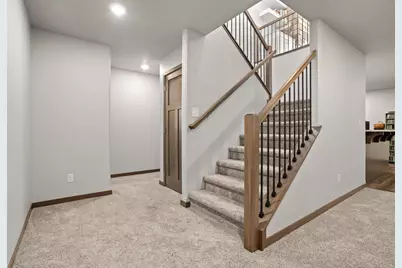 2089 67th Avenue S, Fargo, ND 58104 - Photo 38