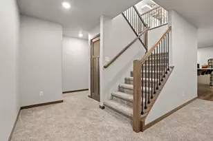 2089 67th Ave S, Fargo, ND 58104 - Photo 38