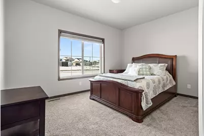 2089 67th Avenue S, Fargo, ND 58104 - Photo 22
