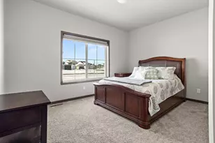 2089 67th Ave S, Fargo, ND 58104 - Photo 22