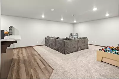 2089 67th Avenue S, Fargo, ND 58104 - Photo 30
