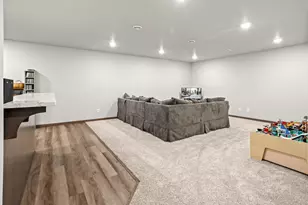 2089 67th Ave S, Fargo, ND 58104 - Photo 30