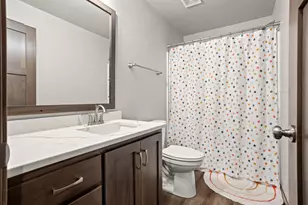 2089 67th Ave S, Fargo, ND 58104 - Photo 28