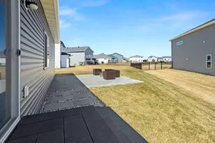 2089 67th Ave S, Fargo, ND 58104 - Photo 52